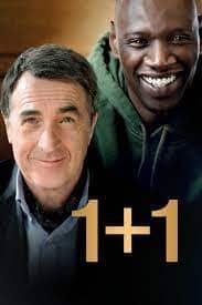 1+1:
