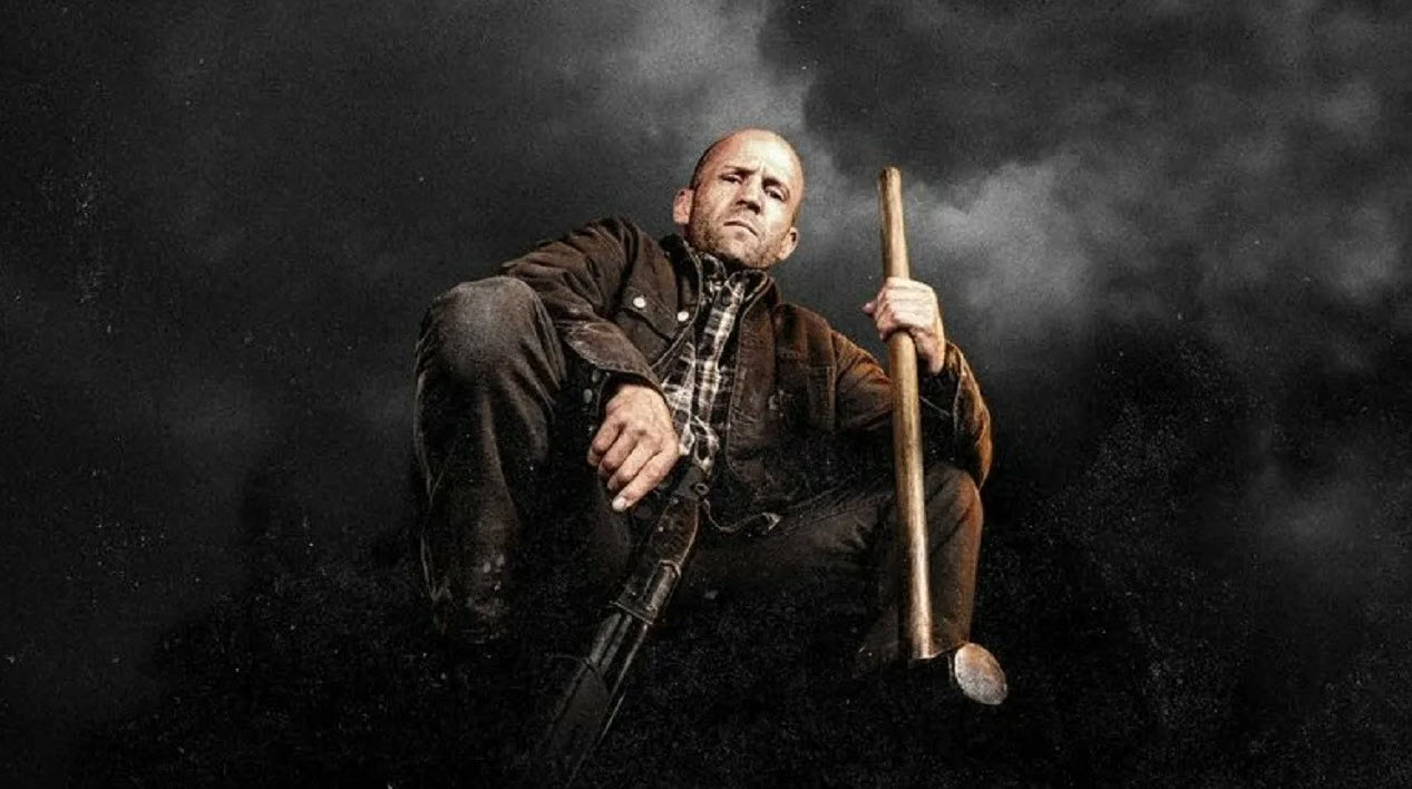 movie-banner-image