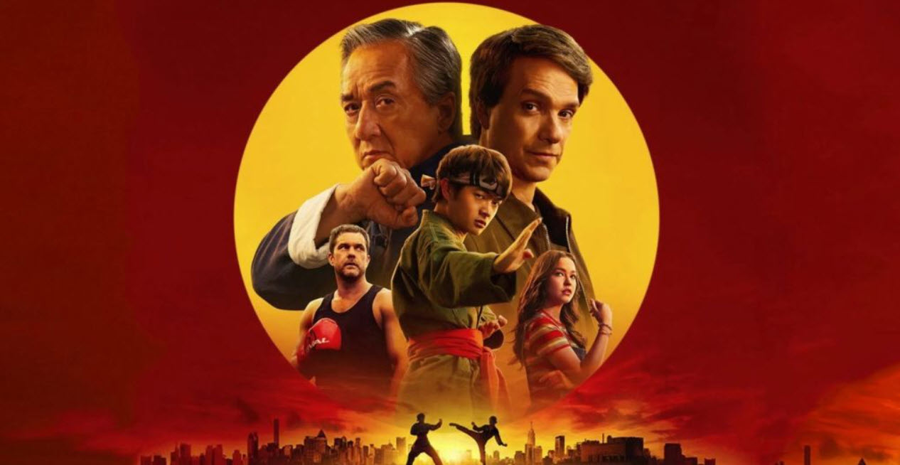 movie-banner-image