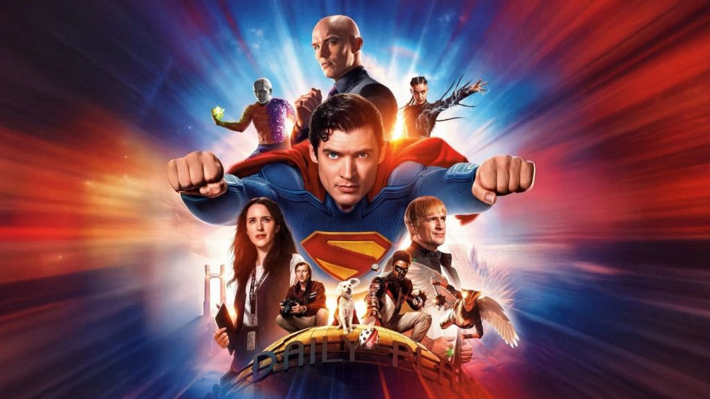 movie-banner-image