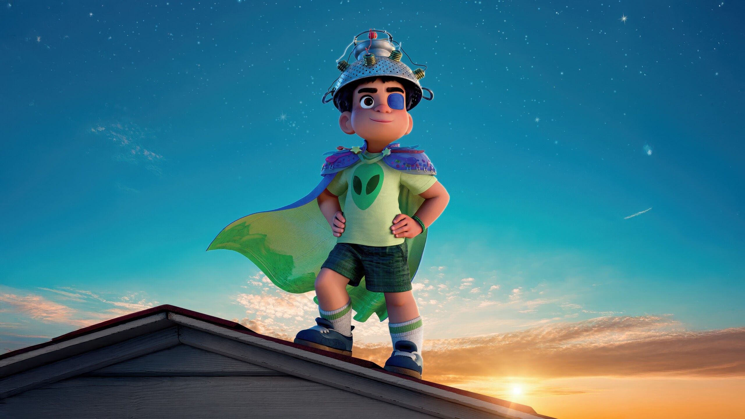 movie-banner-image