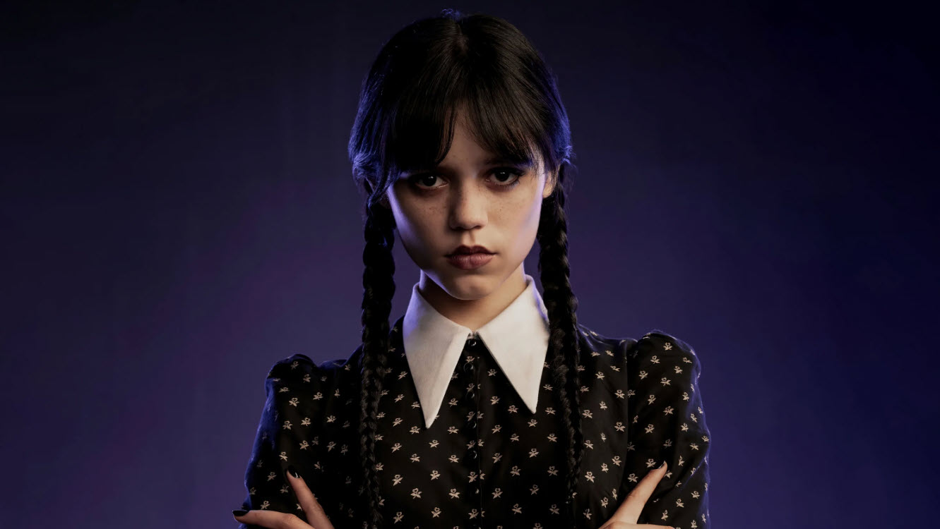 movie-banner-image