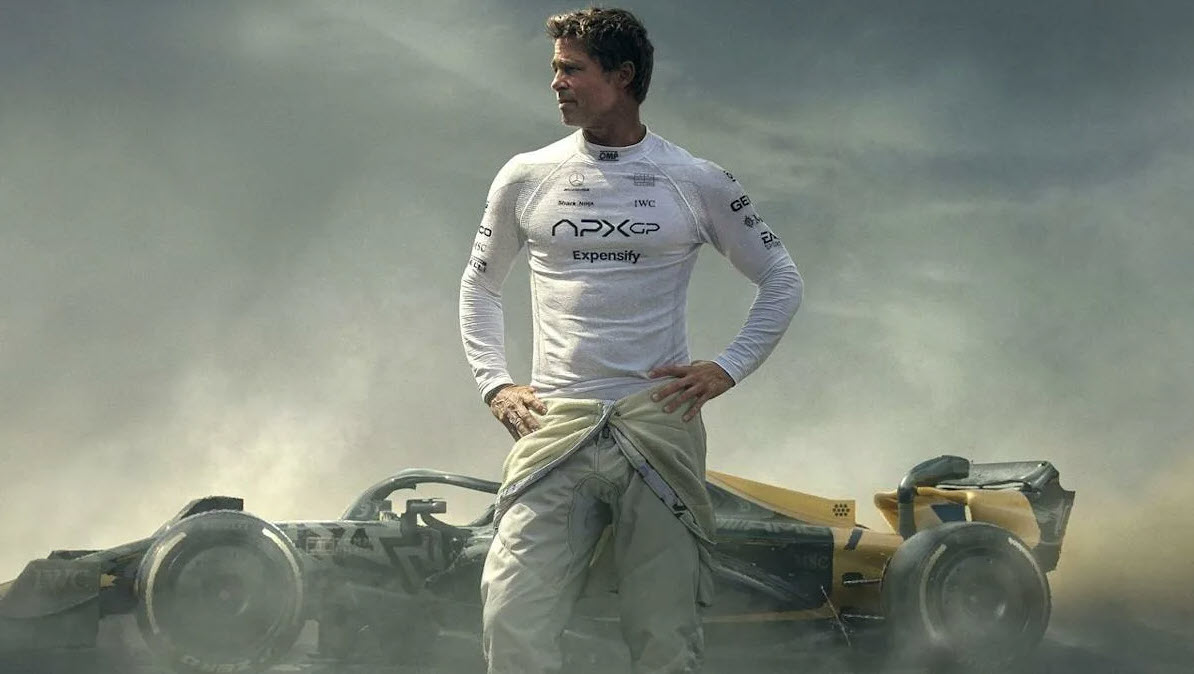 movie-banner-image