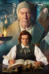 Рождество оқиғасы