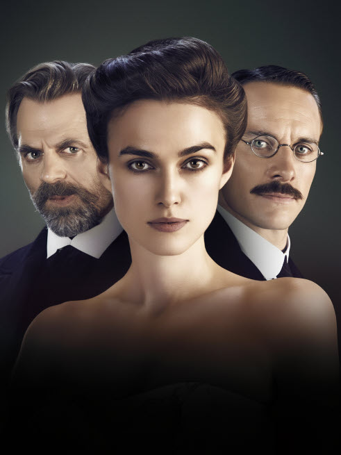 Қауіпті әдіс