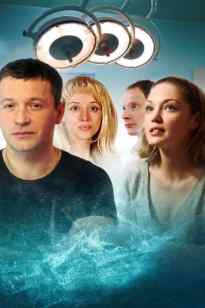 Күту парағы