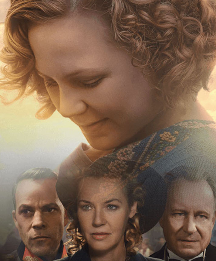 Мен сені табамын