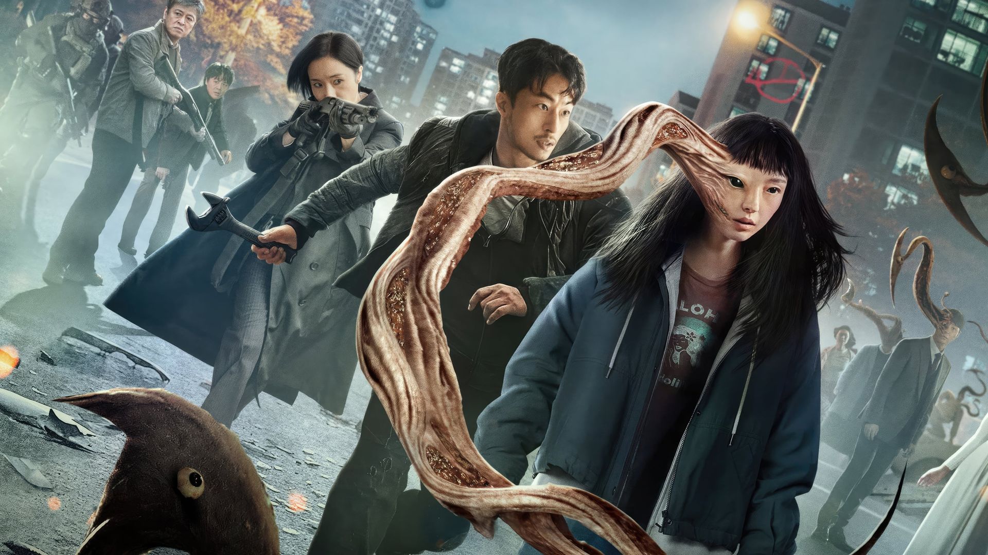 movie-banner-image