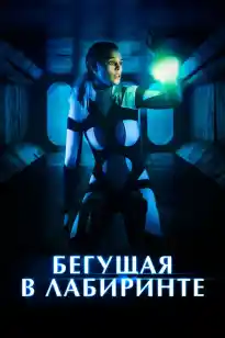 Лабиринт жүгірушісі