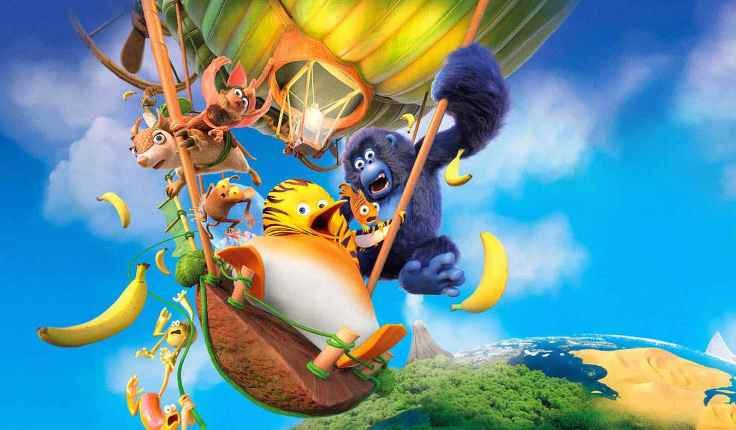 movie-banner-image