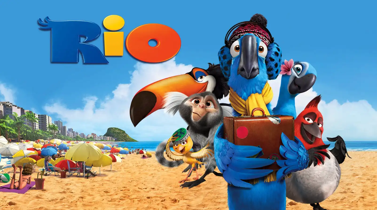 movie-banner-image