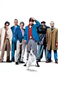 Жұлдыз