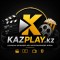 Kazplay