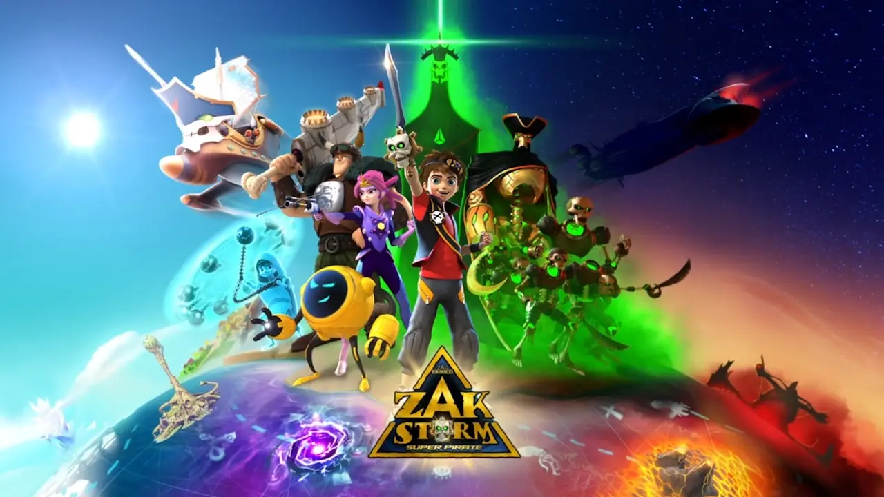 movie-banner-image