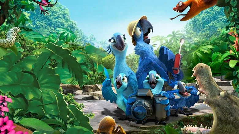 movie-banner-image
