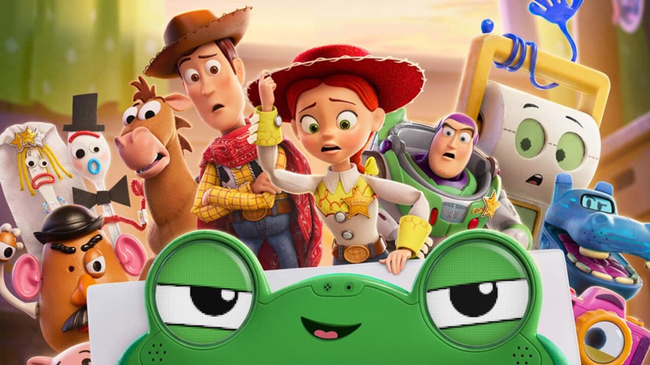 movie-banner-image