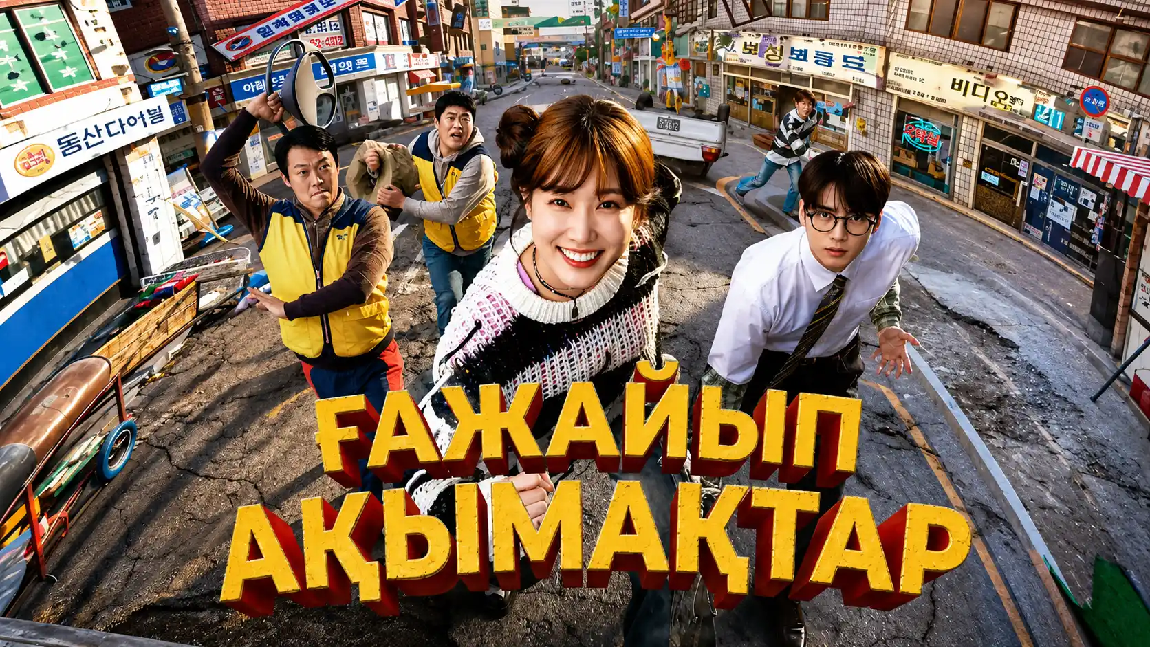 movie-banner-image